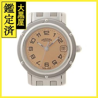 BALENCIAGA バレンシアガ メンズ腕時計 シルバー B610 BALENCIAGA バレンシアガ メンズ腕時計 シルバー B610