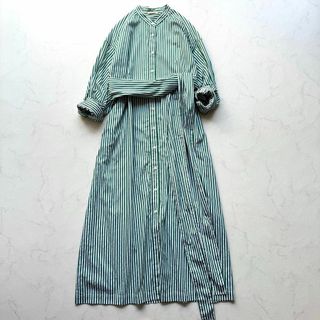 Curensology - 最終値下げ!Curensology/「C.S.G」カシミヤ Curensology - 最終値下げ!Curensology/「C.S.G」カシミヤ