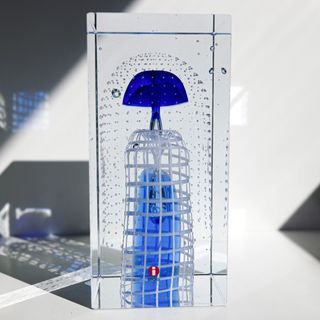 iittala - ペンギン オイバ・トイッカ バード イッタラ iittala - ペンギン オイバ・トイッカ バード イッタラ