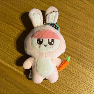 SEVENTEENのフリマアイテム一覧 SEVENTEENのフリマアイテム一覧