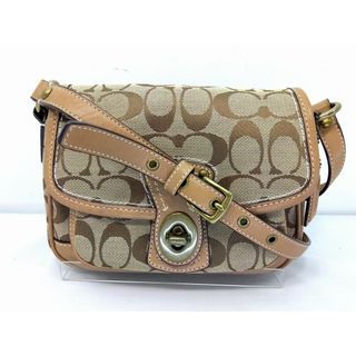 COACH - コーチ バックパック アンディ F30530 ショッキング COACH - コーチ バックパック アンディ F30530 ショッキング