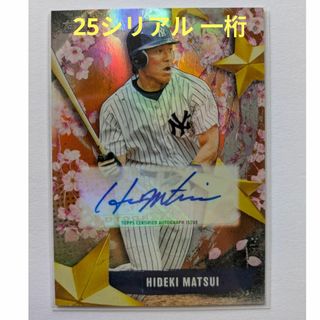 Topps - topps now 大谷翔平 イチロー 768 ドジャース トップス Topps - topps now 大谷翔平 イチロー 768 ドジャース トップス
