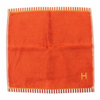 HERMES(タオル/バス用品)のフリマアイテム一覧 HERMES(タオル/バス用品)のフリマアイテム一覧