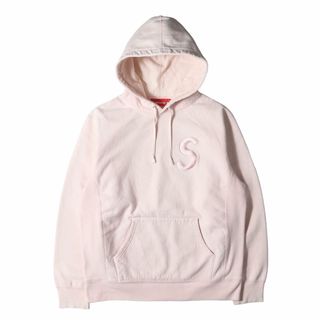 Supreme(パーカー ・ ピンク/桃色系)のフリマアイテム一覧 Supreme(パーカー ・ ピンク/桃色系)のフリマアイテム一覧