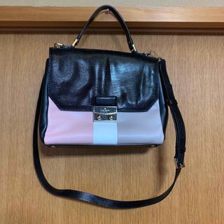 kate spade NEW YORK - 極美品 未使用級 ケイトスペード kate spade NEW YORK - 極美品 未使用級 ケイトスペード