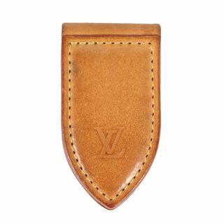 LOUIS VUITTON(マネークリップ)のフリマアイテム一覧 LOUIS VUITTON(マネークリップ)のフリマアイテム一覧