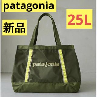 patagonia(トートバッグ)のフリマアイテム一覧 patagonia(トートバッグ)のフリマアイテム一覧