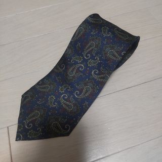 阪急百貨店 - オーダーシャツお仕立券 阪急百貨店 阪神百貨店 阪急百貨店 - オーダーシャツお仕立券 阪急百貨店 阪神百貨店