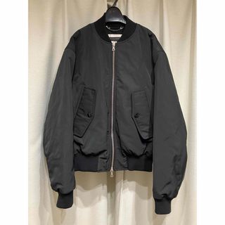 DRIES VAN NOTENの新品フリマアイテム一覧 DRIES VAN NOTENの新品フリマアイテム一覧