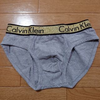 Calvin Klein - Calvin Klein カルバンクライン メンズTバック S Calvin Klein - Calvin Klein カルバンクライン メンズTバック S