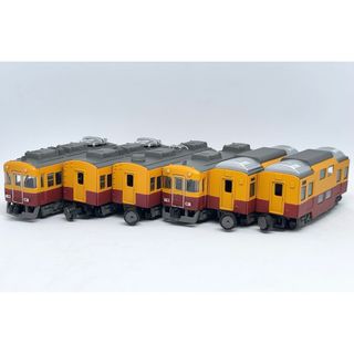 BANDAI(鉄道模型)のフリマアイテム一覧 BANDAI(鉄道模型)のフリマアイテム一覧
