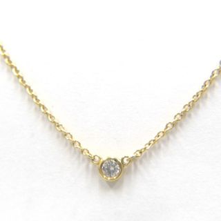 Tiffany & Co. - ヴィンテージ ティファニー ラージ キー Tiffany & Co. - ヴィンテージ ティファニー ラージ キー