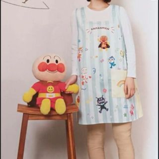 アンパンマン(その他)のフリマアイテム一覧 アンパンマン(その他)のフリマアイテム一覧