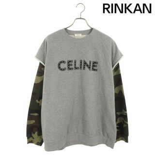 CELINE(スウェット)のフリマアイテム一覧 CELINE(スウェット)のフリマアイテム一覧