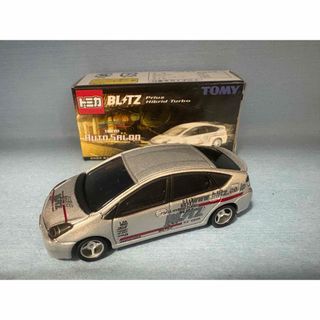 激レア!絶版未展示品 京商 1/18 アキュラ NSX ブラックの通販 激レア!絶版未展示品 京商 1/18 アキュラ NSX ブラックの通販