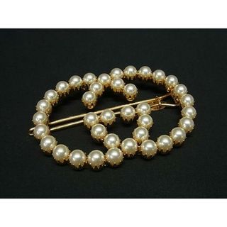 GUCCI - 【超美品/激レア】GUCCI キーリング キャット 猫 925 GUCCI - 【超美品/激レア】GUCCI キーリング キャット 猫 925