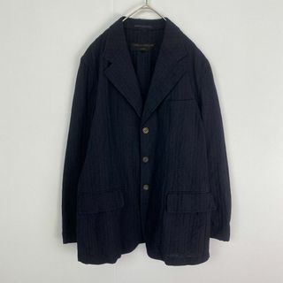 COMME des GARCONS HOMME - 美品 コムデギャルソンオム COMME des GARCONS HOMME - 美品 コムデギャルソンオム