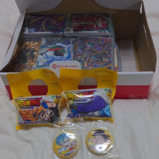 ドラゴンボールヒーローズ srのフリマアイテム一覧 ドラゴンボールヒーローズ srのフリマアイテム一覧