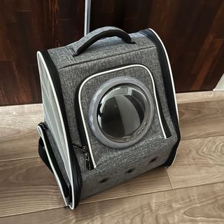 RAKYPET チンチラゲージセット 小動物飼育ケージ 高級木製120 RAKYPET チンチラゲージセット 小動物飼育ケージ 高級木製120