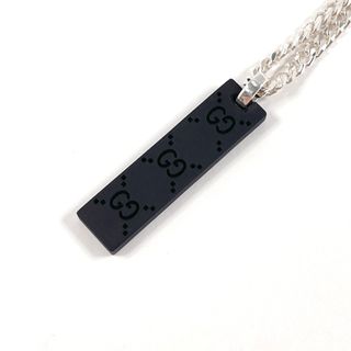 GUCCI(レザー ・ ネックレス)のフリマアイテム一覧 GUCCI(レザー ・ ネックレス)のフリマアイテム一覧