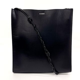 JIL SANDER(ハンドバッグ)のフリマアイテム一覧 JIL SANDER(ハンドバッグ)のフリマアイテム一覧