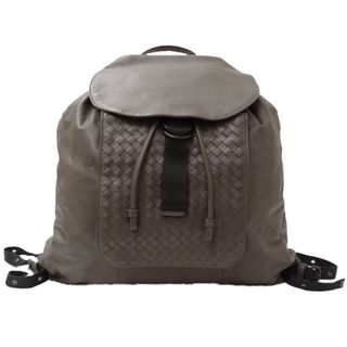 BOTTEGA VENETA(リュック/バックパック)のフリマアイテム一覧 BOTTEGA VENETA(リュック/バックパック)のフリマアイテム一覧