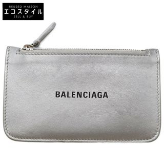 BALENCIAGA(コインケース/小銭入れ)のフリマアイテム一覧 BALENCIAGA(コインケース/小銭入れ)のフリマアイテム一覧