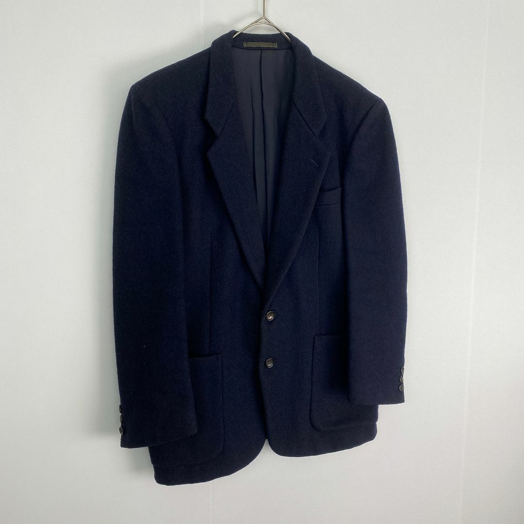 最旬トレンドパンツ COMME des GARCONS HOMME - コムデギャルソンオム テーラード ジャケット・アウター