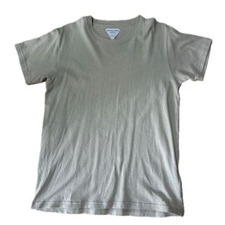 BOTTEGA VENETA(Tシャツ/カットソー(半袖/袖なし))のフリマ BOTTEGA VENETA(Tシャツ/カットソー(半袖/袖なし))のフリマ