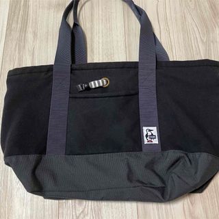 チャムス(CHUMS)のチャムス  トートバッグ(トートバッグ)