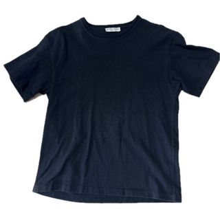 BOTTEGA VENETA(Tシャツ/カットソー(半袖/袖なし))のフリマ BOTTEGA VENETA(Tシャツ/カットソー(半袖/袖なし))のフリマ