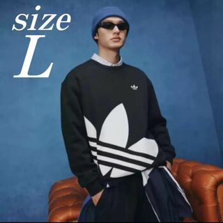 adidas Originals - adidas originals マークゴンザレス コラボ adidas Originals - adidas originals マークゴンザレス コラボ