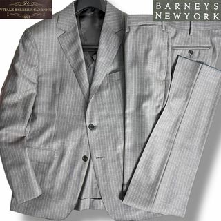 BARNEYS NEW YORK(スーツ)のフリマアイテム一覧 BARNEYS NEW YORK(スーツ)のフリマアイテム一覧