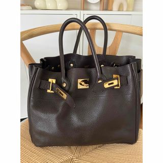 sita paranticaのフリマアイテム一覧 sita paranticaのフリマアイテム一覧