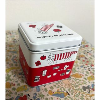 Lisa Larson - リサラーソン グスタフスベリ 陶磁器博物館 限定 Lisa Larson - リサラーソン グスタフスベリ 陶磁器博物館 限定