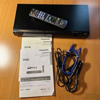 Panasonic - Panasonic コーヒーメーカー NC-S35P-K 未使用未 Panasonic - Panasonic コーヒーメーカー NC-S35P-K 未使用未