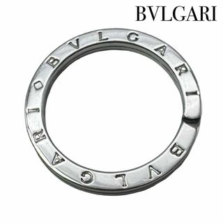 BVLGARI - 【未使用品・定価4.5万円】 現行品 ブルガリ BVLGARI - 【未使用品・定価4.5万円】 現行品 ブルガリ