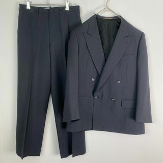 GIVENCHY(セットアップ)のフリマアイテム一覧 GIVENCHY(セットアップ)のフリマアイテム一覧
