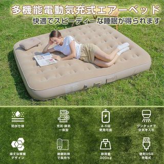 TEMPUR - 極上 睡眠 テンピュール フトンデラックスの通販 by TEMPUR - 極上 睡眠 テンピュール フトンデラックスの通販 by