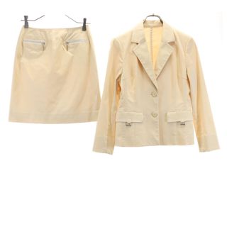 Courreges(スーツ)のフリマアイテム一覧 Courreges(スーツ)のフリマアイテム一覧