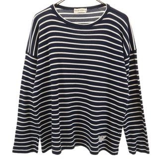 EMPORIO ARMANI(ニット/セーター)のフリマアイテム一覧 EMPORIO ARMANI(ニット/セーター)のフリマアイテム一覧