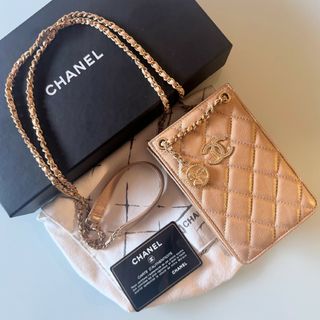 CHANELのフリマアイテム一覧 CHANELのフリマアイテム一覧