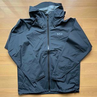 HELLY HANSEN(マウンテンパーカー)のフリマアイテム一覧 HELLY HANSEN(マウンテンパーカー)のフリマアイテム一覧