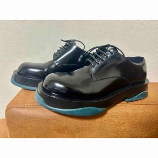 JIL SANDER(ブーツ)のフリマアイテム一覧 JIL SANDER(ブーツ)のフリマアイテム一覧
