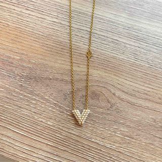 LOUIS VUITTON - 【極美品】ルイヴィトン 草間彌生 LV×YK LOUIS VUITTON - 【極美品】ルイヴィトン 草間彌生 LV×YK
