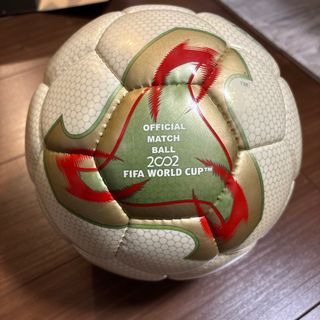 adidas - アディダス スピードセル クラブプロ5号 手縫い 検定球 adidas - アディダス スピードセル クラブプロ5号 手縫い 検定球
