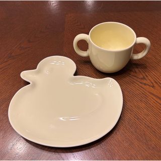 Tiffany & Co.(食器)のフリマアイテム一覧 Tiffany & Co.(食器)のフリマアイテム一覧