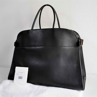 THE ROW - 【未使用に近い&希少日本限定色】マルゴー10ザロウ THE ROW - 【未使用に近い&希少日本限定色】マルゴー10ザロウ