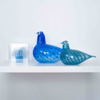 廣田硝子 - 【新品未使用】江戸切子 小鉢 食器 スクエア 紫 大友 廣田硝子 - 【新品未使用】江戸切子 小鉢 食器 スクエア 紫 大友