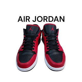 Jordan Brand(NIKE) - aj1 og オブシディアン 29.0 極美中古 Jordan Brand(NIKE) - aj1 og オブシディアン 29.0 極美中古